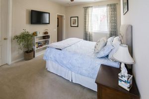 Alojamiento - Rainbow’s End Guest Cottage