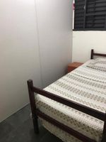 Hotel - Pousada Fran