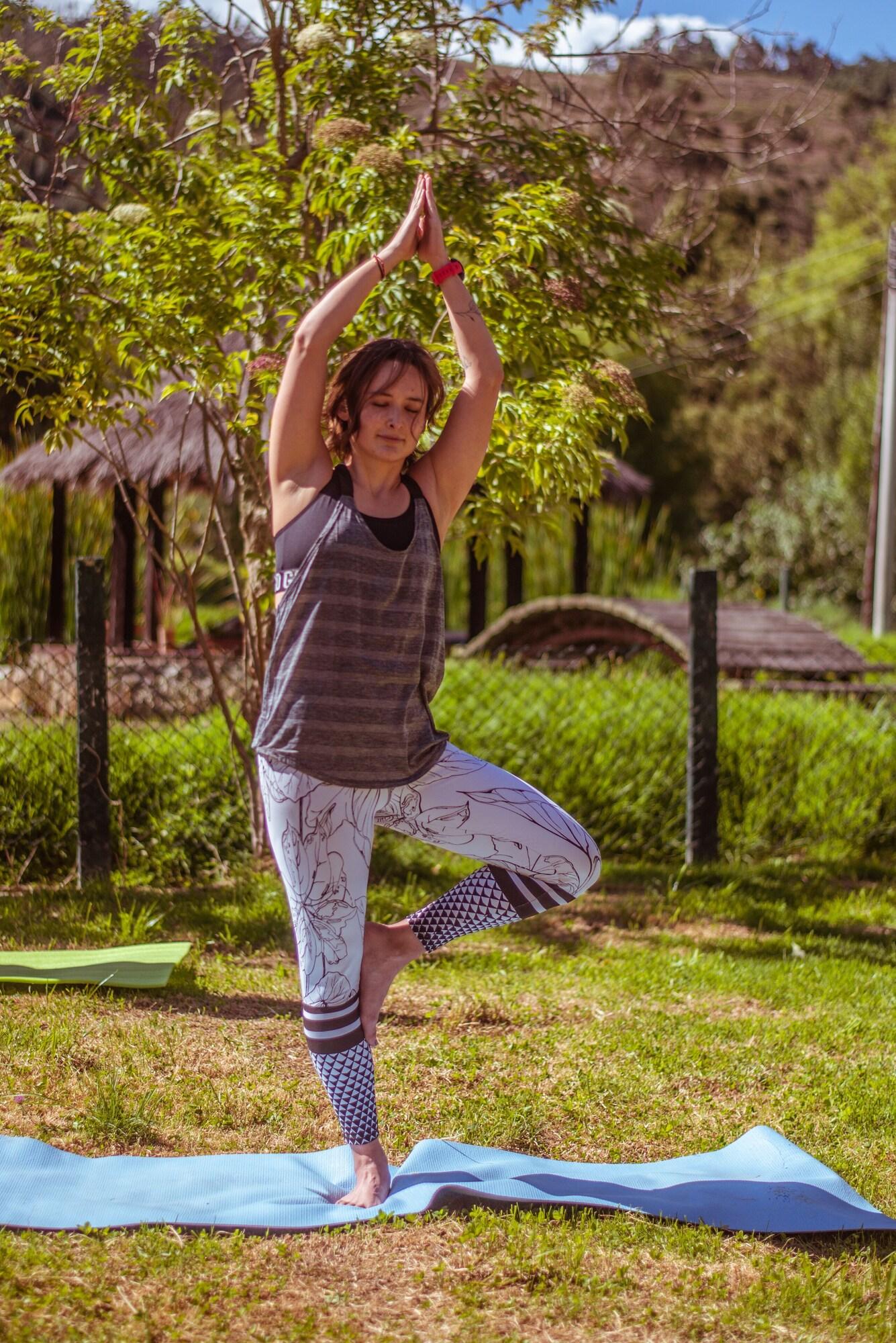 Gimnasio Hotel Termales El Batán
