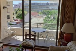 Alquiler Vacacional - Mar Poniente