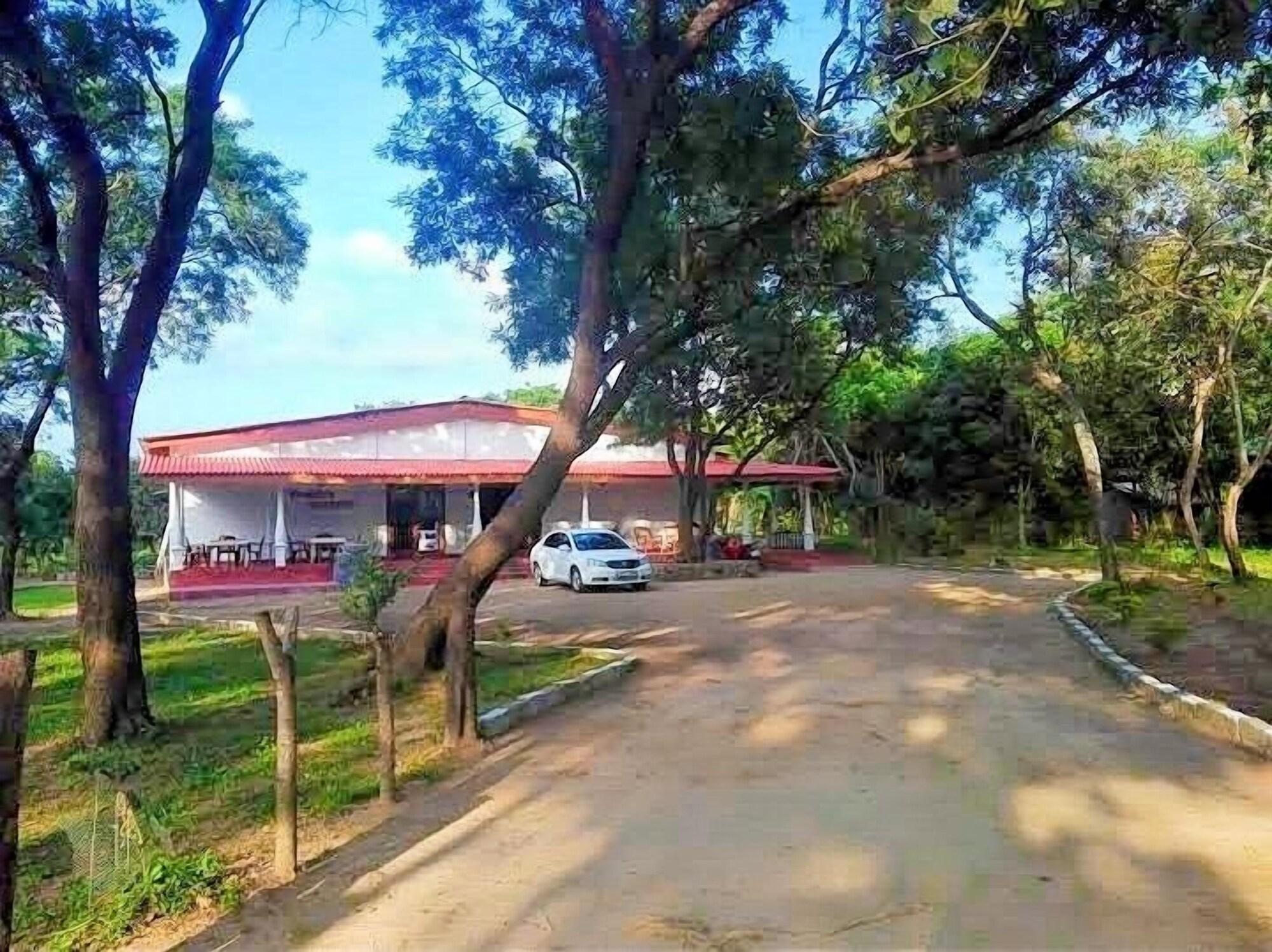 Varios KALUM HOME