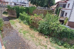 Alojamiento - Hotel La Palmera