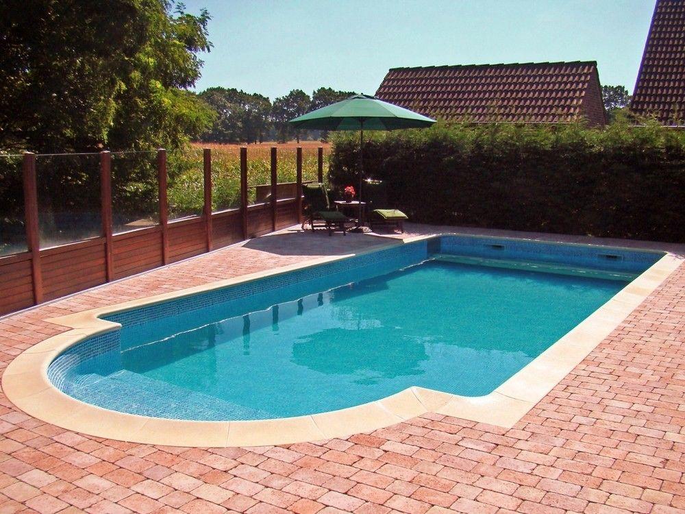 Varios Woodside B&B