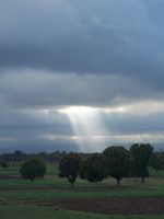 Alquiler Vacacional - Country home for visiting, eco-touring, or serving in Southern Haiti