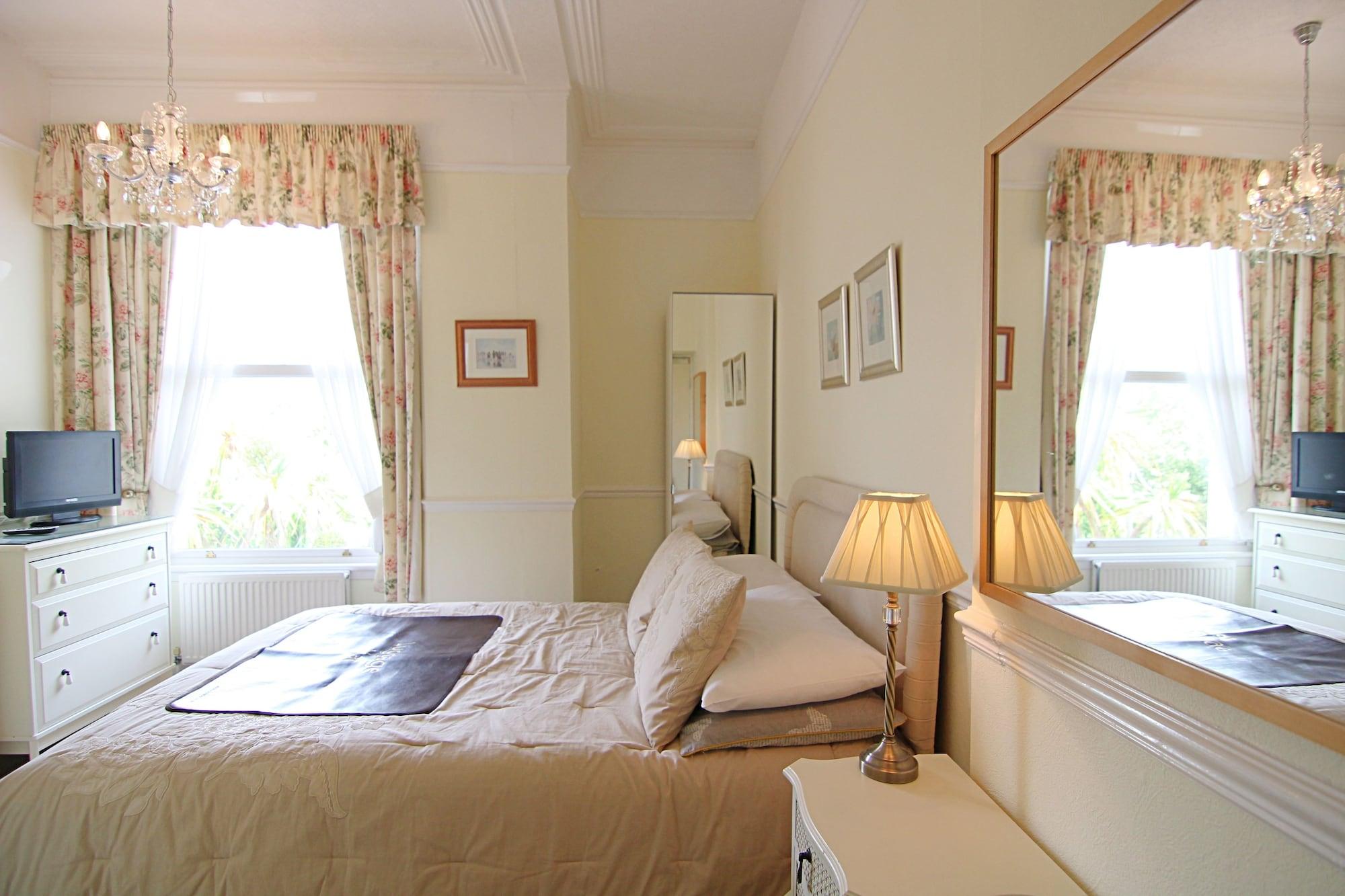 Habitación The Daylesford