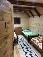 Alquiler Vacacional - Vikendica Mila