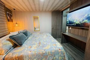 Alquiler Vacacional - Apartamento 502 Movistar Arena