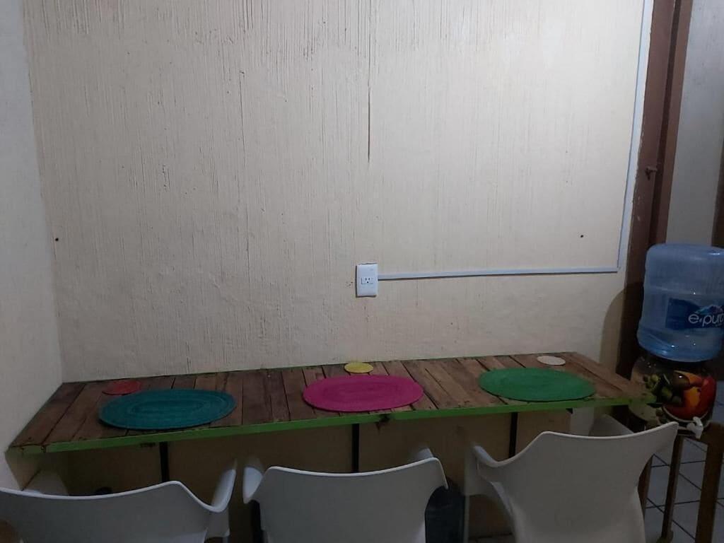 Comodidades del Alojamiento Hostal Guadalajara