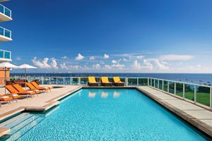 Alojamiento - Miami Vacation Rentals - Coconut Grove