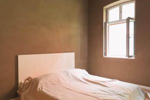 Alquiler Vacacional - MEZZANINE RIGHT