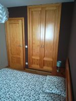 Alquiler Vacacional - Vitivola Julia Baix 5