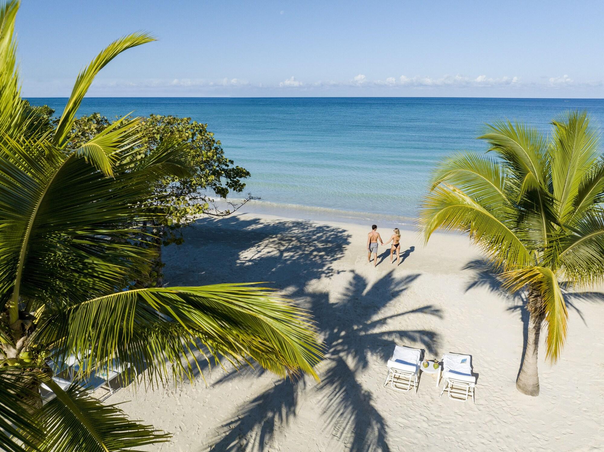 Playa Couples Negril All Inclusive