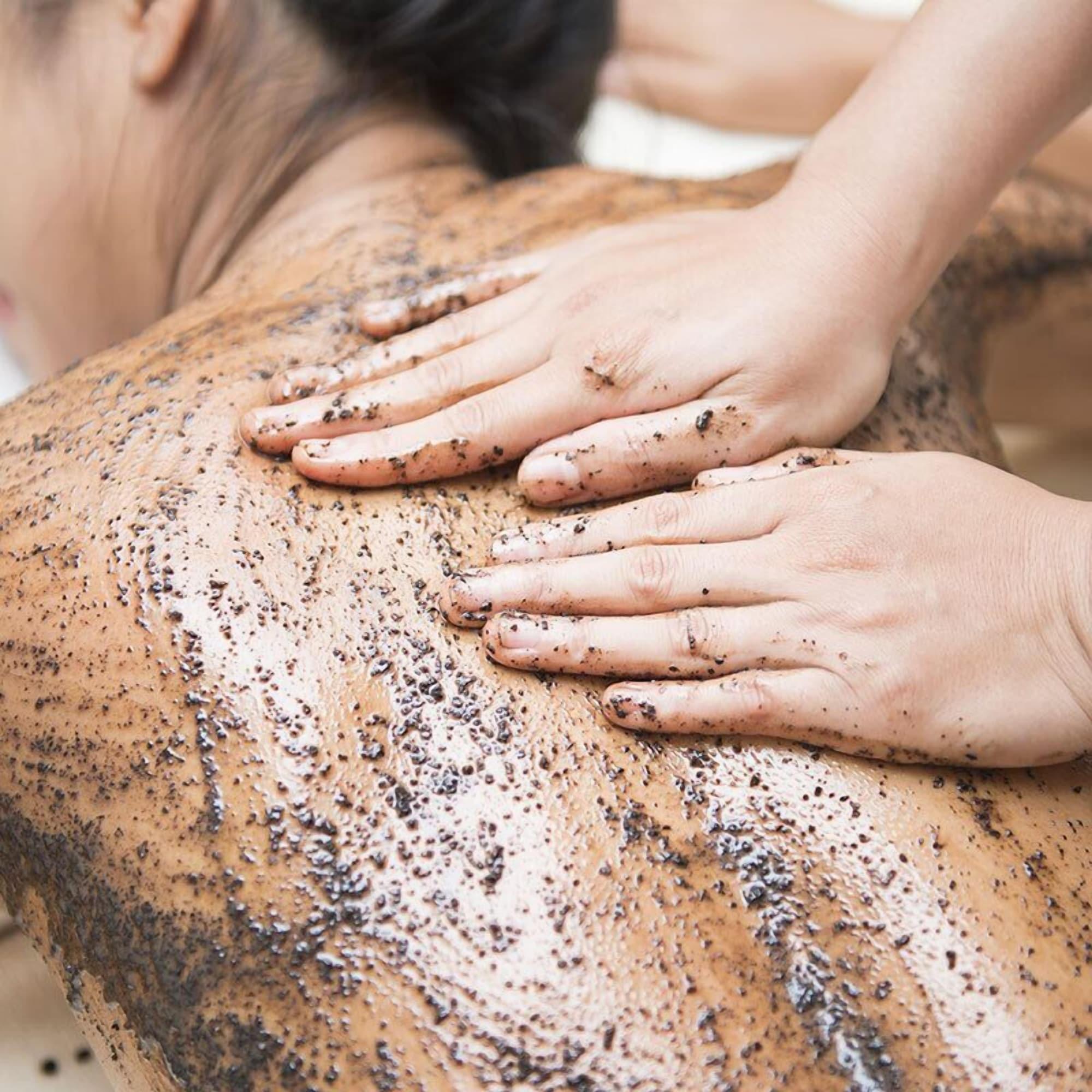 Spa Sun City Hotel & Spa Naftalan