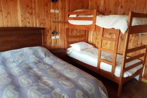 Alquiler Vacacional - Patagonia Acres