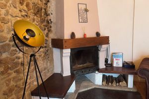 Arriendo temporal - Vrbo Property