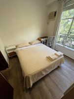 Alquiler Vacacional - Beautiful apartment with excellent location