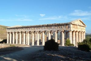 Alojamiento - B&B Da Matì