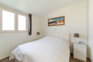 Alquiler Vacacional - Cosy Holiday Home in Appelscha With Garden