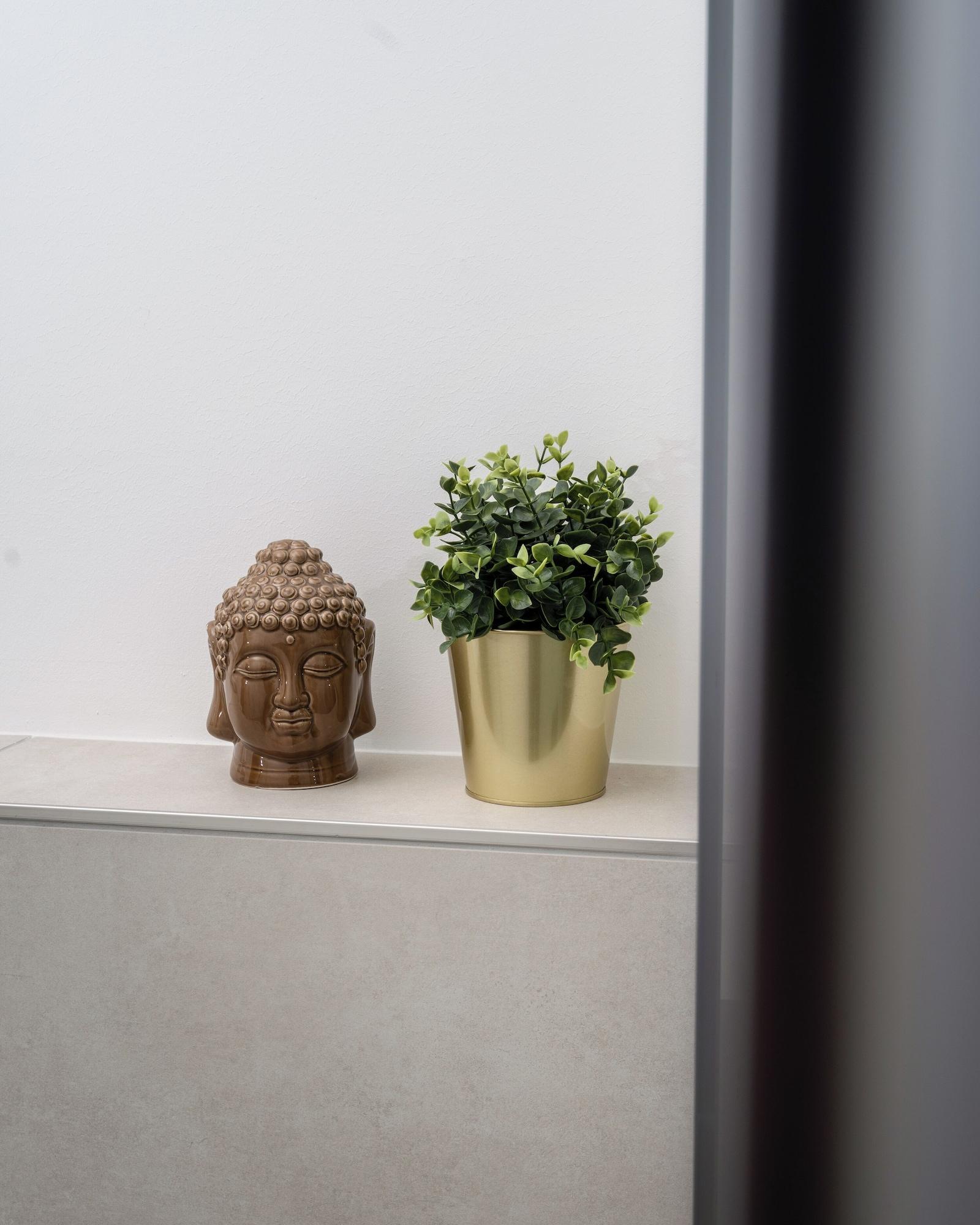 Comodidades del Alojamiento Cozy 9 Hotel