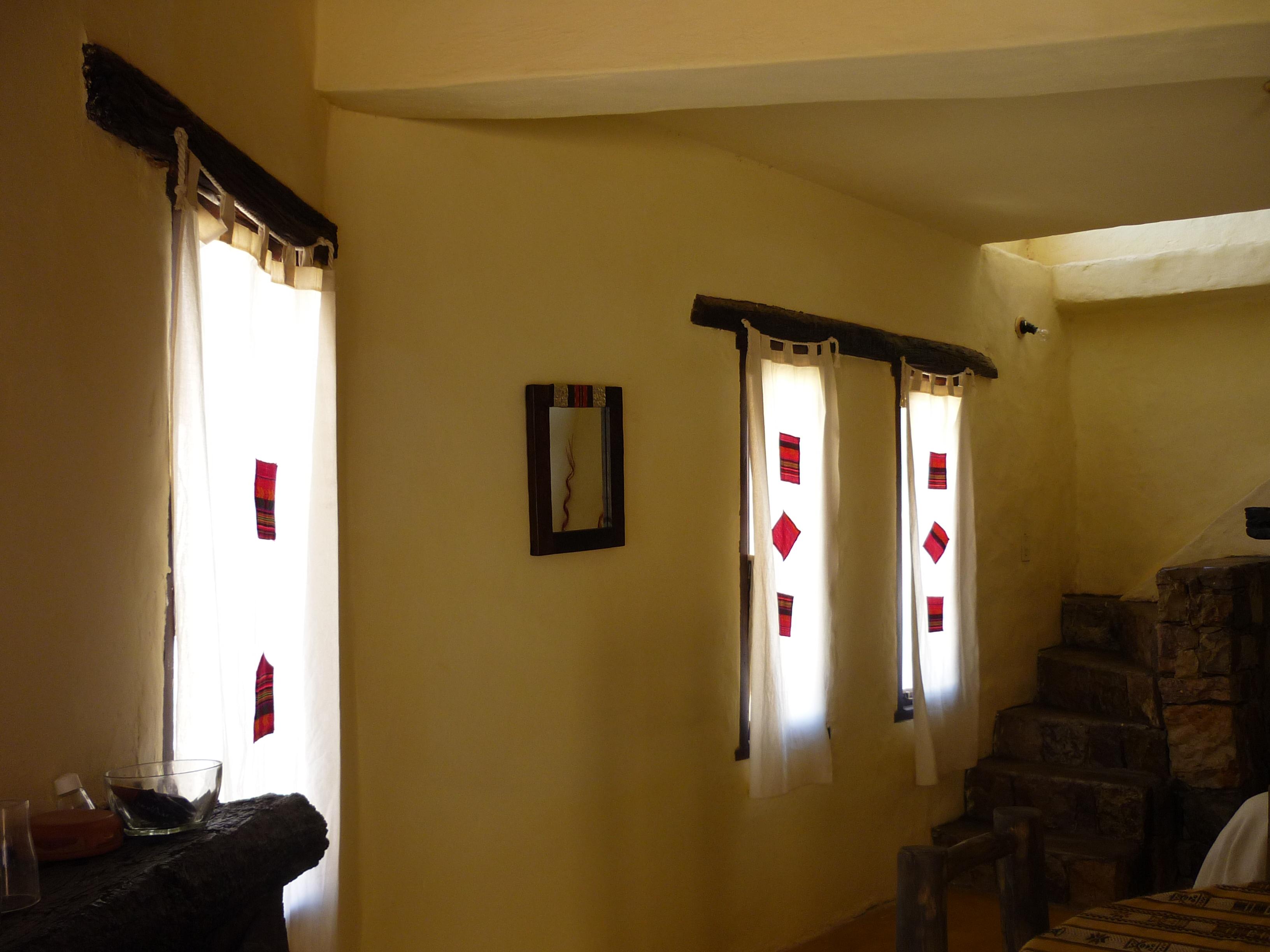 Piedra Mora Tilcara Tilcara Cabañas en Despegar