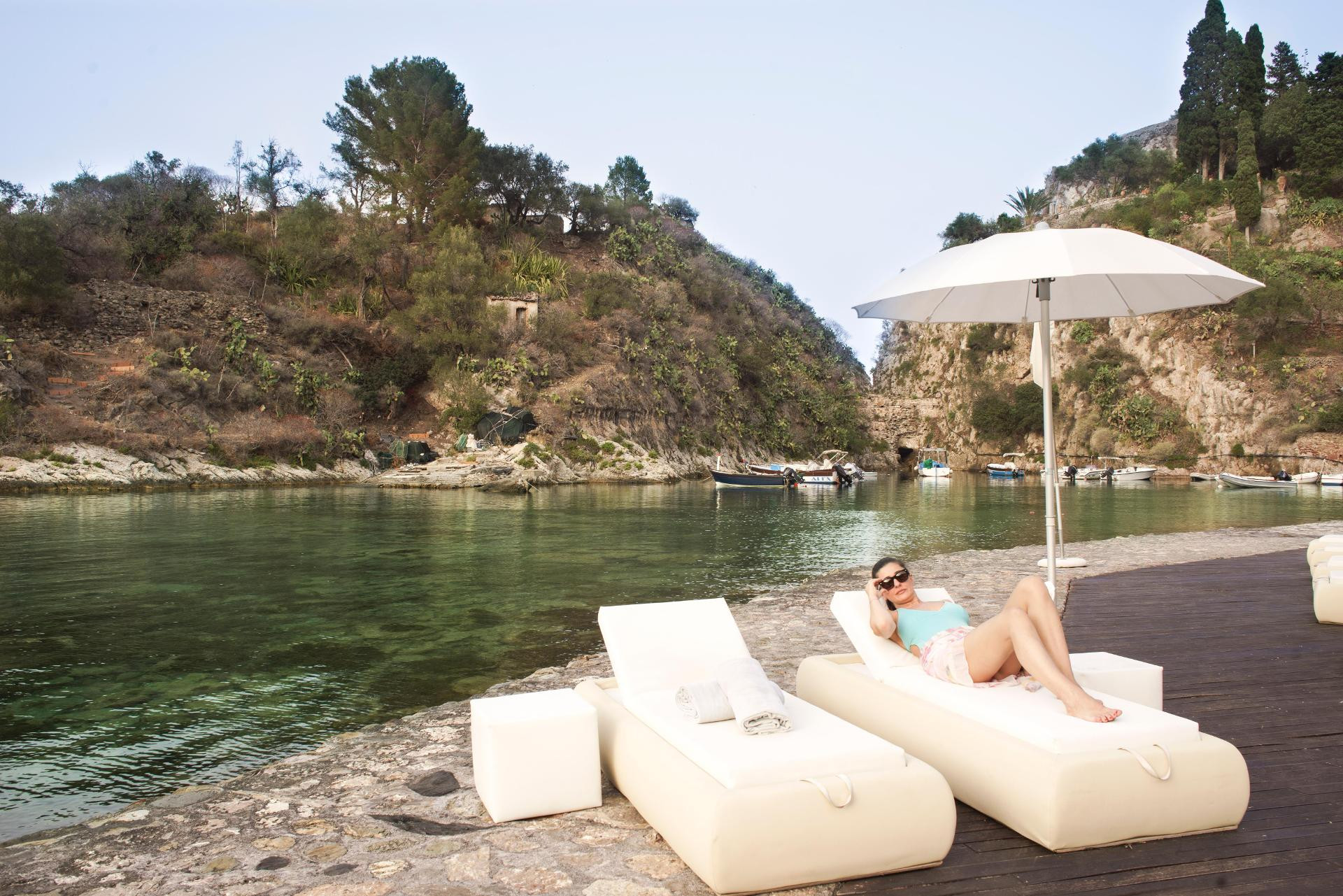 Playa Atlantis Bay - The Leading Hotel of the World