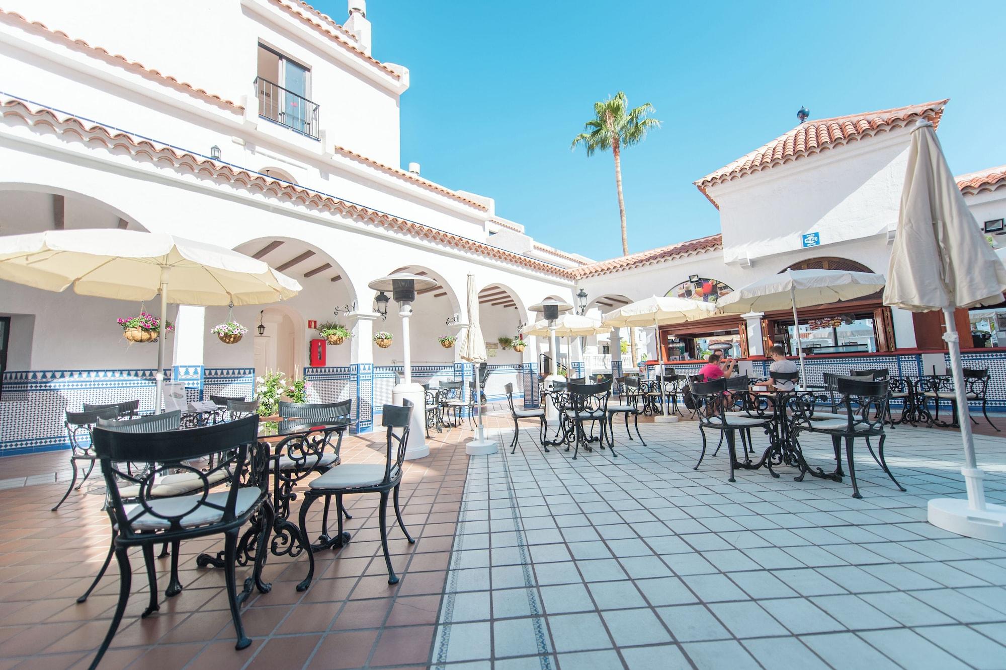 Restaurant Ona Beverly Hills Heights
