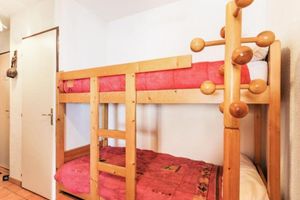 Alquiler Vacacional - 4/6 PERSON RENTAL - LE FAYARD- 800M FROM THE CENTER