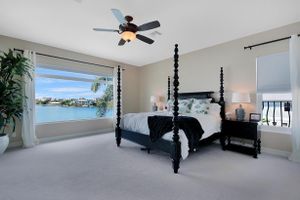 Alquiler Vacacional - SMARCO919 5 Bedroom Holiday Home by Marco Naples Vacation Homes
