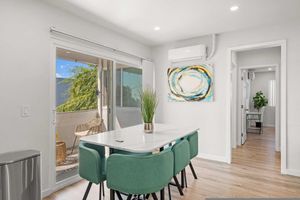 Alquiler Vacacional - Newly Remodeled 2b2b APT Near Pasadena Old Town