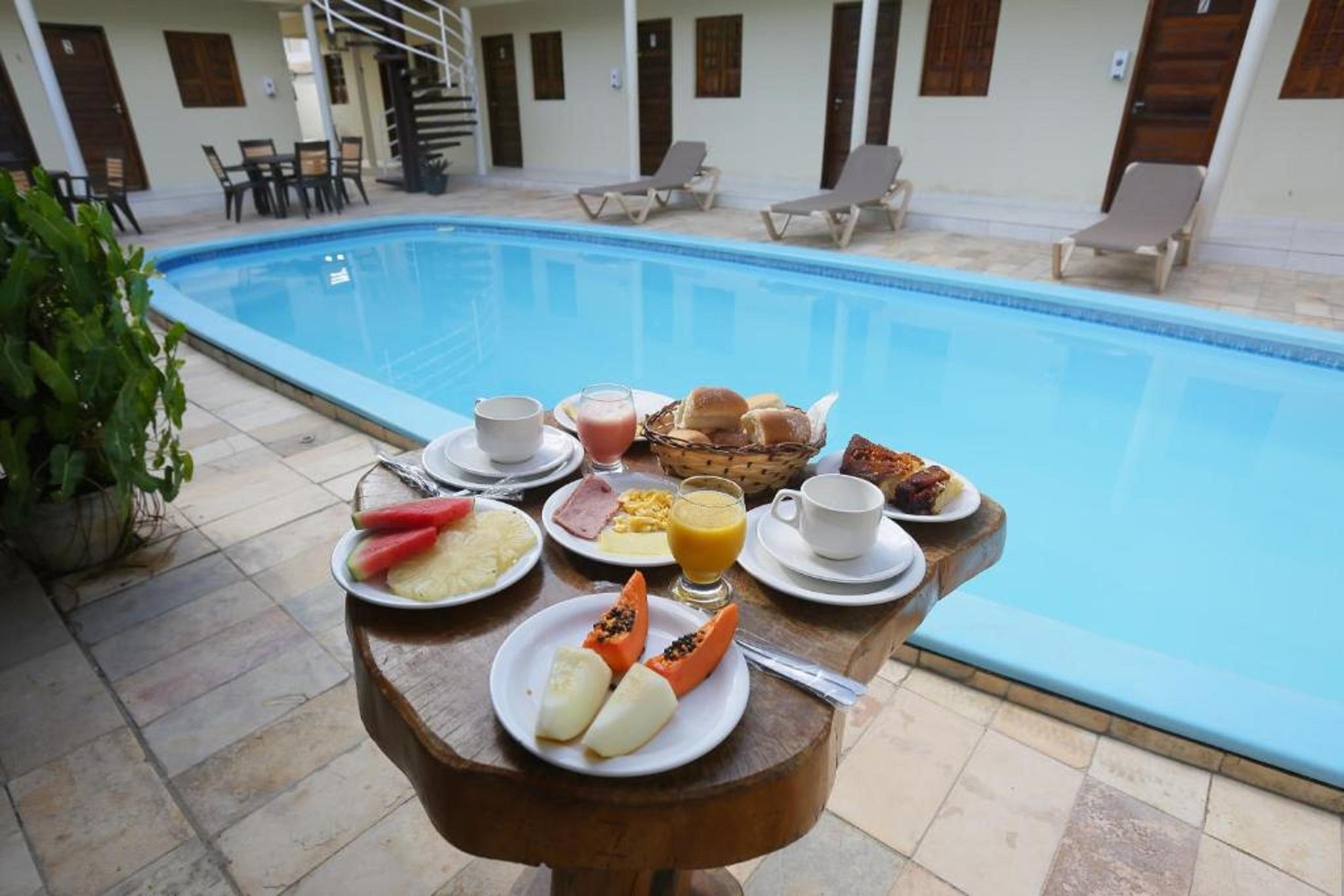 Restaurant Maravelas