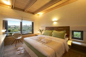 Alquiler Vacacional - Conte Marino Villas