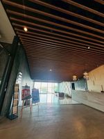 Alquiler Vacacional - Monthly Rent: Luxurious Condo at Marina Bayfront, Sriracha Thailand