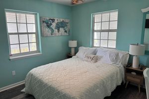 Alquiler Vacacional - FLORIDA KEYS PARADISE! DEEP WATER CANAL WITH FAST OCEAN ACCESS.