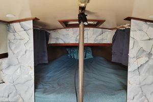 Alquiler Vacacional - Vrbo Property