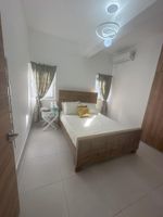Alquiler Vacacional - Luxury Villa City Ocean Mtn View