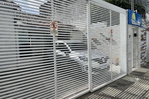 Alojamiento - Pousada Praia Boa Viagem