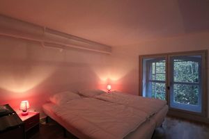 Alquiler Vacacional - Le Miami - Résidence Guillaume Lacoste, Appartement 3