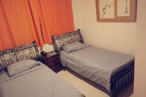 Alquiler Vacacional - CASA ESTUDIO (Baño privado)
