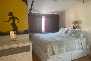 Alquiler Vacacional - In the Heart of Long Beach