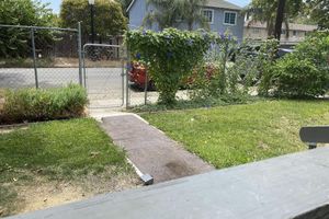 Alojamiento - WHOLE Family - Barrette - Hostel