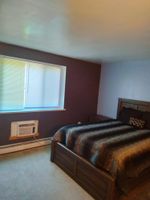 Renta temporal - Deluxe APT