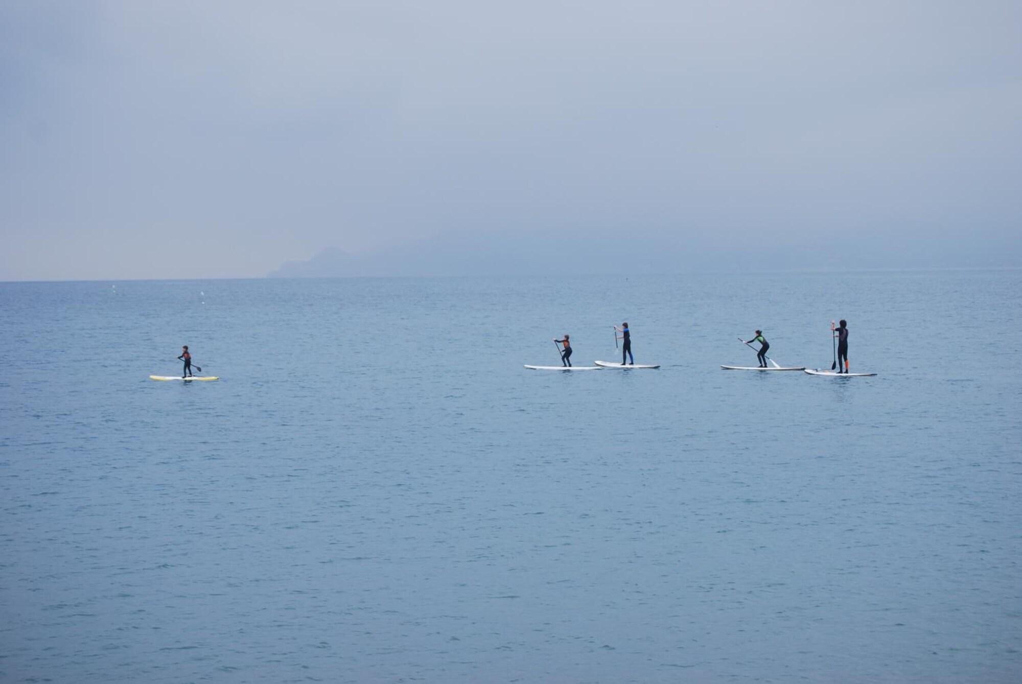 Playa Hotel Sa Riera