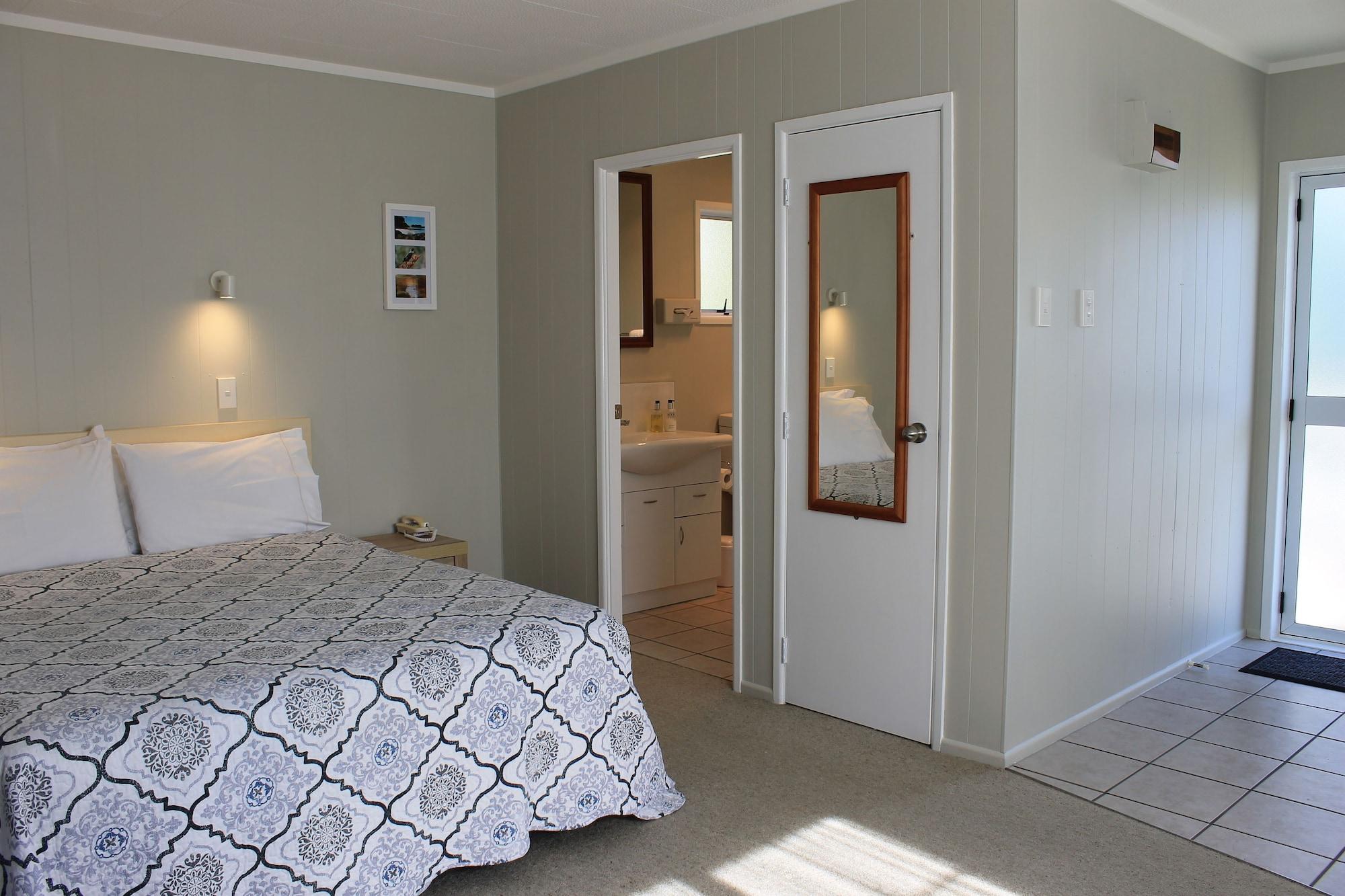 Habitación Ash Grove Boutique Motel