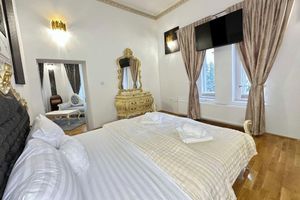 Alquiler Vacacional - 1 Bed Royal Escape - City Central, Wifi