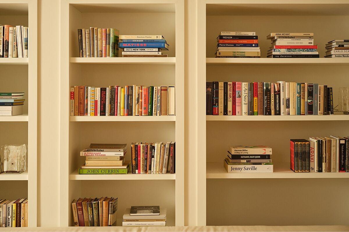 Comodidades del Alojamiento West Village Eurohostel