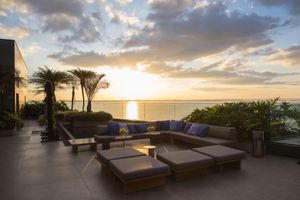 Alojamiento - Doubletree By Hilton Porto Alegre