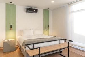 Alquiler Vacacional - Fancy 3brw Balcony in Laureles Medell n