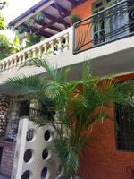 Alojamiento - Casa Turística Feria Nova