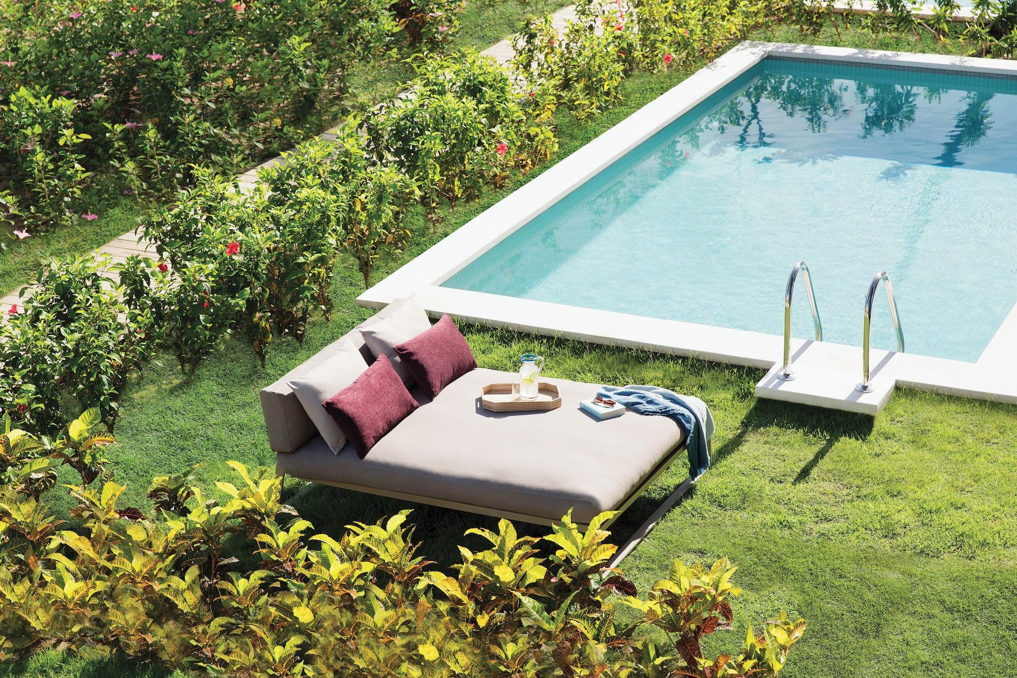 Habitación Excellence El Carmen - Adults Only All Inclusive