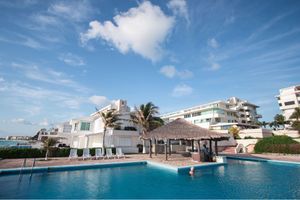 Alojamiento - Hermoso Departamento Cancun Zona Hotelera